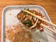 -李不管把把烧(天府三街店)