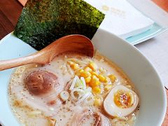 -梅间堂茶馆(绿地缤纷城店)