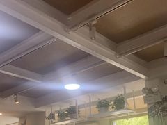 -红京鱼(西坝河店)