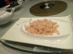 -老东吴食府(雅都店)