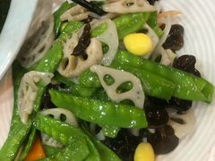 -八张桌子(老店)
