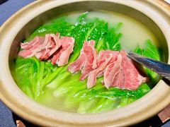 -翠府(翠湖北路店)