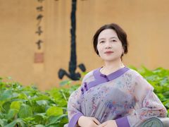 -普陀山雷迪森庄园
