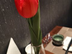 -百富源·海鲜辽菜(和平北大街店)