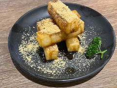 -新辣道鱼火锅(世纪金源购物中心店)