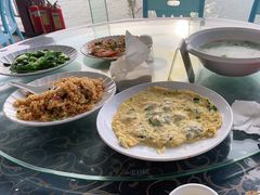 -七鲜渔港美食餐厅(巽寮湾海景店)
