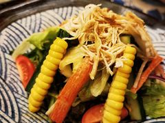 -坂吉屋·居酒屋深夜食堂(龙湖店)