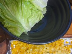 -火炉家·韩式炭烤肉