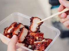 花叉-永兴烧腊