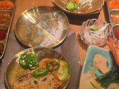 -MIKOMIKO和牛烧肉专门店(南门店)