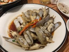 -原製原味(普陀山磐龙店)