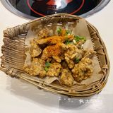 🌸兰州美食-小九里老成都麻辣烫❗️