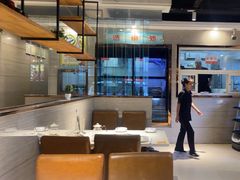 -万和源炝锅城·活鱼现炝(文艺北路店)