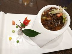 -尚岛私房菜(西方巷店)