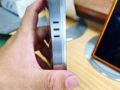 -北京天域联达耳机店(财智国际大厦店)