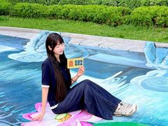 -东北大学附属辽宁爱尔眼科医院