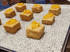 -北書房·墨宴(国际博览中心店)
