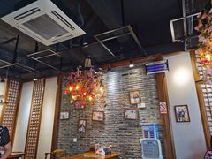-印象江南(东栅店)