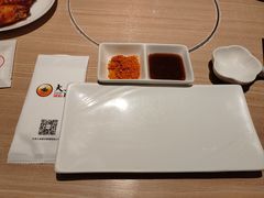 -大渔铁板烧(万象城店)