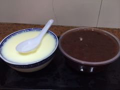 iphone_upload_pic-百花传统甜品店(原址店)