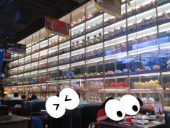 -黄门火锅(梦时代店)