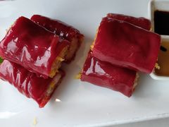 -避风塘·老港味餐厅(虹口龙之梦店)