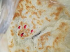 -李氏憨粑粑(文林街店)