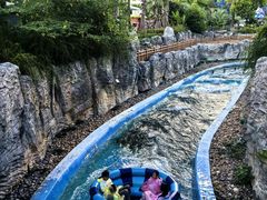 -上海海昌海洋公园