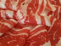 -陈府大宅门成都火锅·手切鲜肉(太原街店)