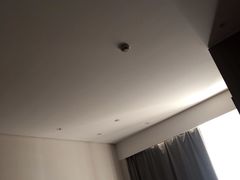 -乐福酒店(黎黄陂路汉口江滩店)