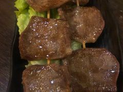 -加太贺日式和风料理