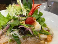 -荷花泰菜(东方新天地店)