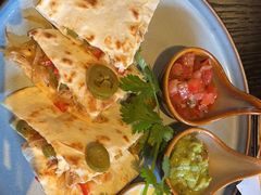 -blue frog蓝蛙(长泰广场店)