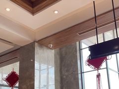 -星河湾温泉洗浴酒店