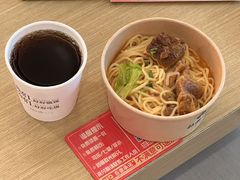 -吾妻拉面•和风食堂(群光广场店)