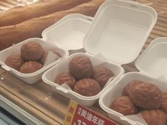 -味多美蛋糕(三元桥店)