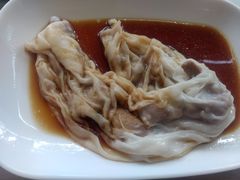 鸳鸯肠-源记肠粉(华贵路店)