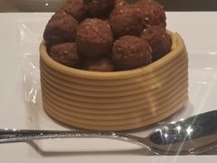 -昆仑饭店-鲜筵餐厅