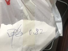 -老字号蛇口德记烧腊饭店·海鲜加工