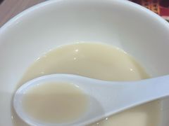 -大师兄·西北小馆(南沙万达广场店)