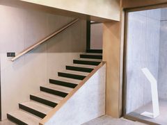 -山下C5cafe(惠通时代广场店)