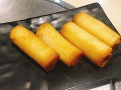 -海椰茶居(海印缤缤广场店)