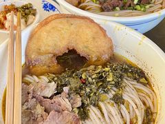 -壹德壹(锦都店)