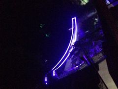 -茗荔园农庄(大涌店)
