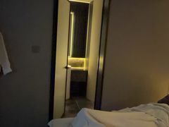 -华夏良子·足道SPA艾灸(翠微店)