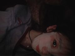 -纽斯桑拿会所(东绣路店)