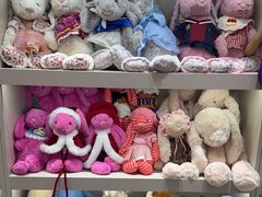 -JOYCODE(大红门银泰百货店)