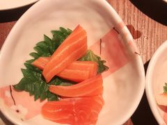 -亚马逊环球美食百汇(新城吾悦广场店)