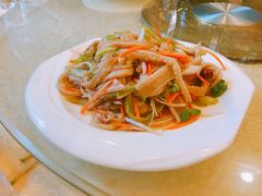 -勺园饭店(骨科医院店)