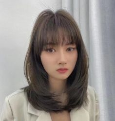 -名发世家烫染